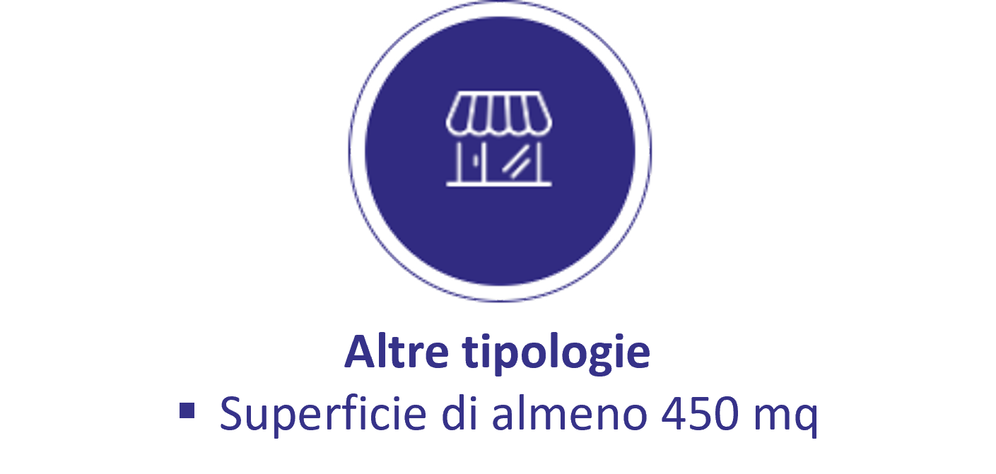 imm_completa3.png